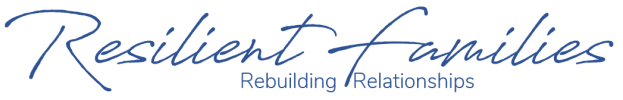RF-Logo2